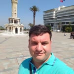 Serdar