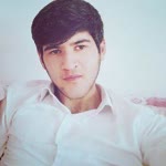 Kadir