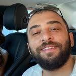 Ünal