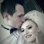 Emine