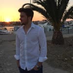 Deniz
