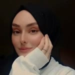 Ayşenur