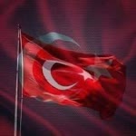 Hakan