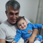 Murat