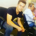 Serdar