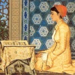 Mehlika