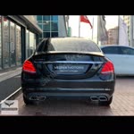 Ömer