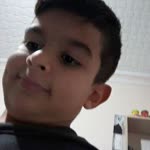 Metin