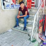 Ali