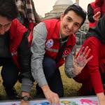 Samet