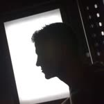 Sahin