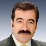 Önder