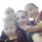 İbrahim