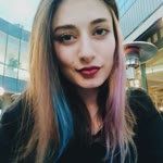 İrem