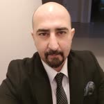 Tolga