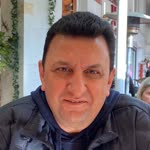Uğur