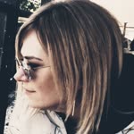 Ayşe