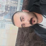Fatih