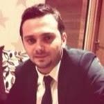 Gökhan