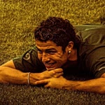 Nihat