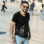 Ufuk