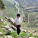 Hamza