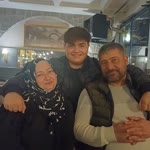 Sabri