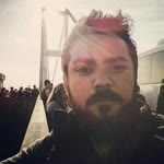 Tolga