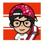 Fatih