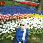 Meral