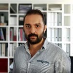 Cihan
