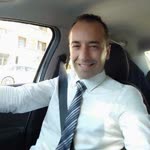 Serkan