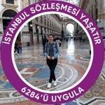 Belgi