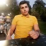Serkan