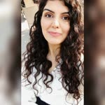 Miraç