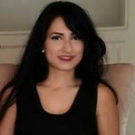 Duygu