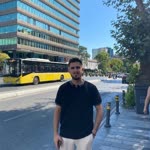 Sedat