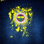 Gözde