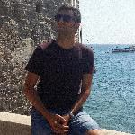 Ozan
