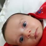 Feride