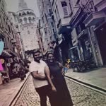 Burak