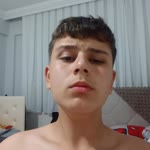 Efecan