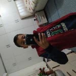 Beyhan