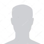 Emrah