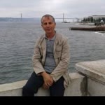 Faruk