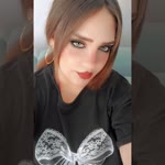 Azra