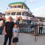 Erdal