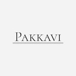 Pakkavi