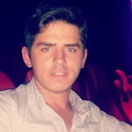 Yasin