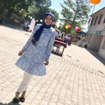 Nuran